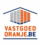 vastgoedoranje.be